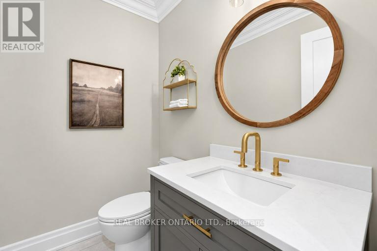 301 Martin Street — photo 24
