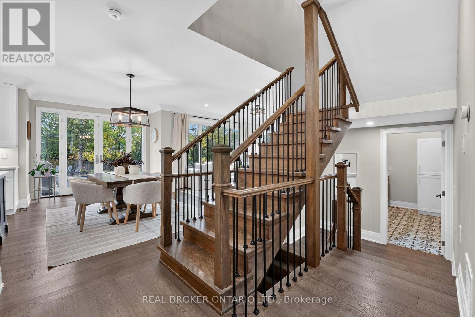 301 Martin Street — photo 25