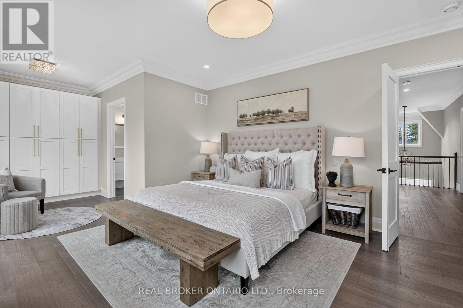 301 Martin Street — photo 28