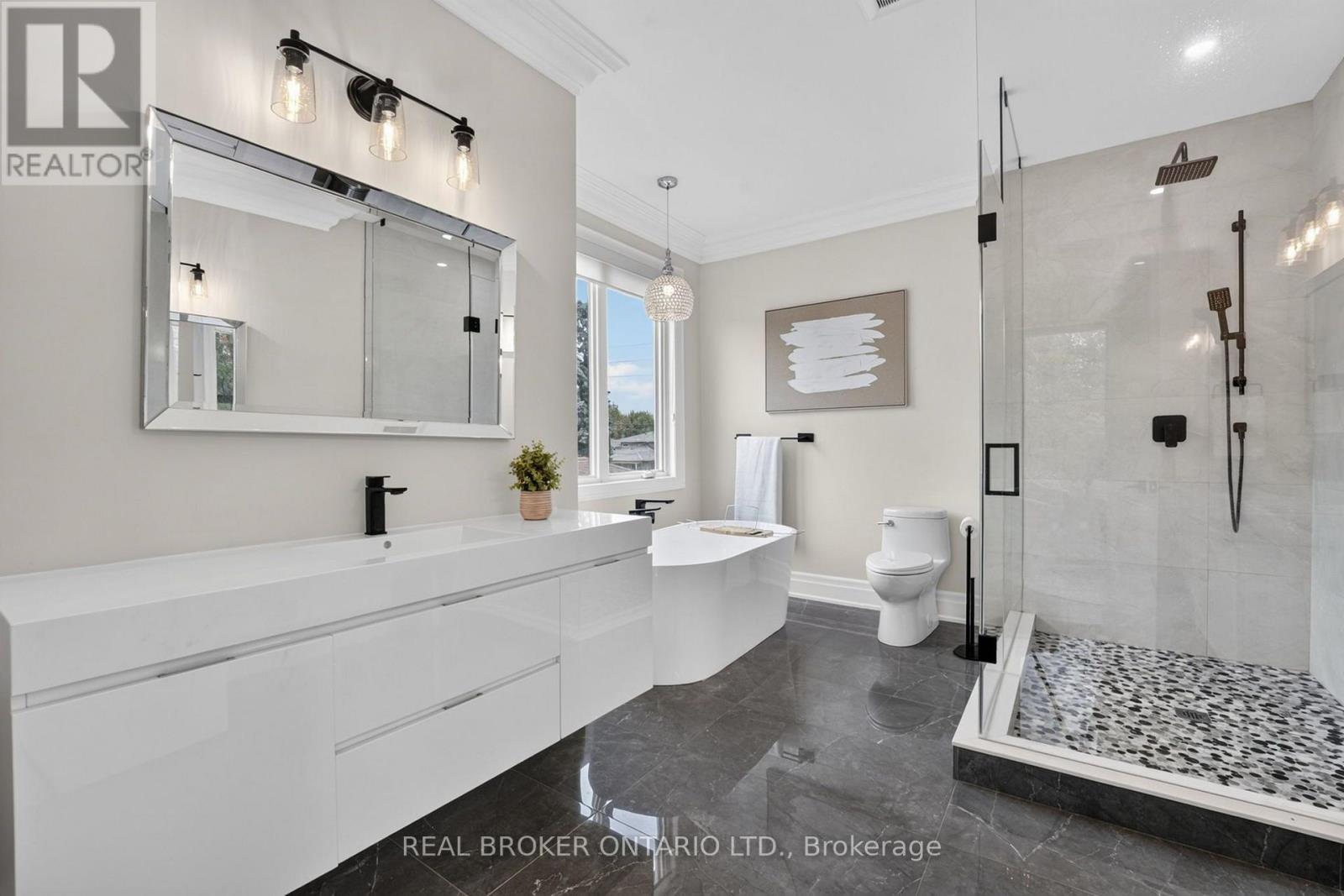 301 Martin Street — photo 29