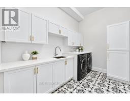 301 Martin Street, Milton, ON L9T2R7 Photo 23