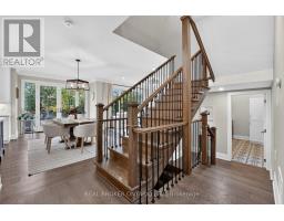 301 Martin Street, Milton, ON L9T2R7 Photo 25