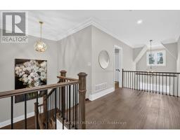 301 Martin Street, Milton, ON L9T2R7 Photo 26