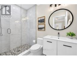 301 Martin Street, Milton, ON L9T2R7 Photo 33