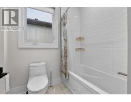 301 Martin Street, Milton, ON L9T2R7 Photo 36