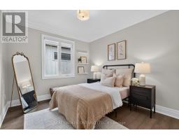 301 Martin Street, Milton, ON L9T2R7 Photo 37