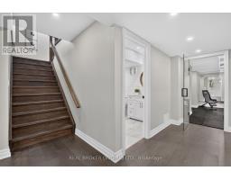 301 Martin Street, Milton, ON L9T2R7 Photo 38
