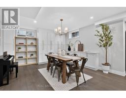 301 Martin Street, Milton, ON L9T2R7 Photo 40