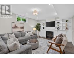 301 Martin Street, Milton, ON L9T2R7 Photo 41