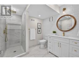 301 Martin Street, Milton, ON L9T2R7 Photo 44