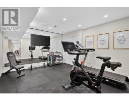301 Martin Street, Milton, ON L9T2R7 Photo 45