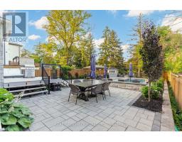 301 Martin Street, Milton, ON L9T2R7 Photo 49