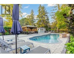 301 Martin Street, Milton, ON L9T2R7 Photo 50
