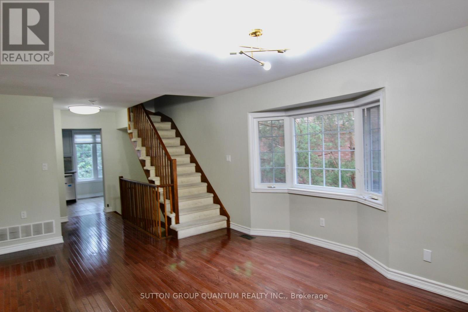 24- 6950 TENTH LINE Drive, Mississauga, ON photo 10