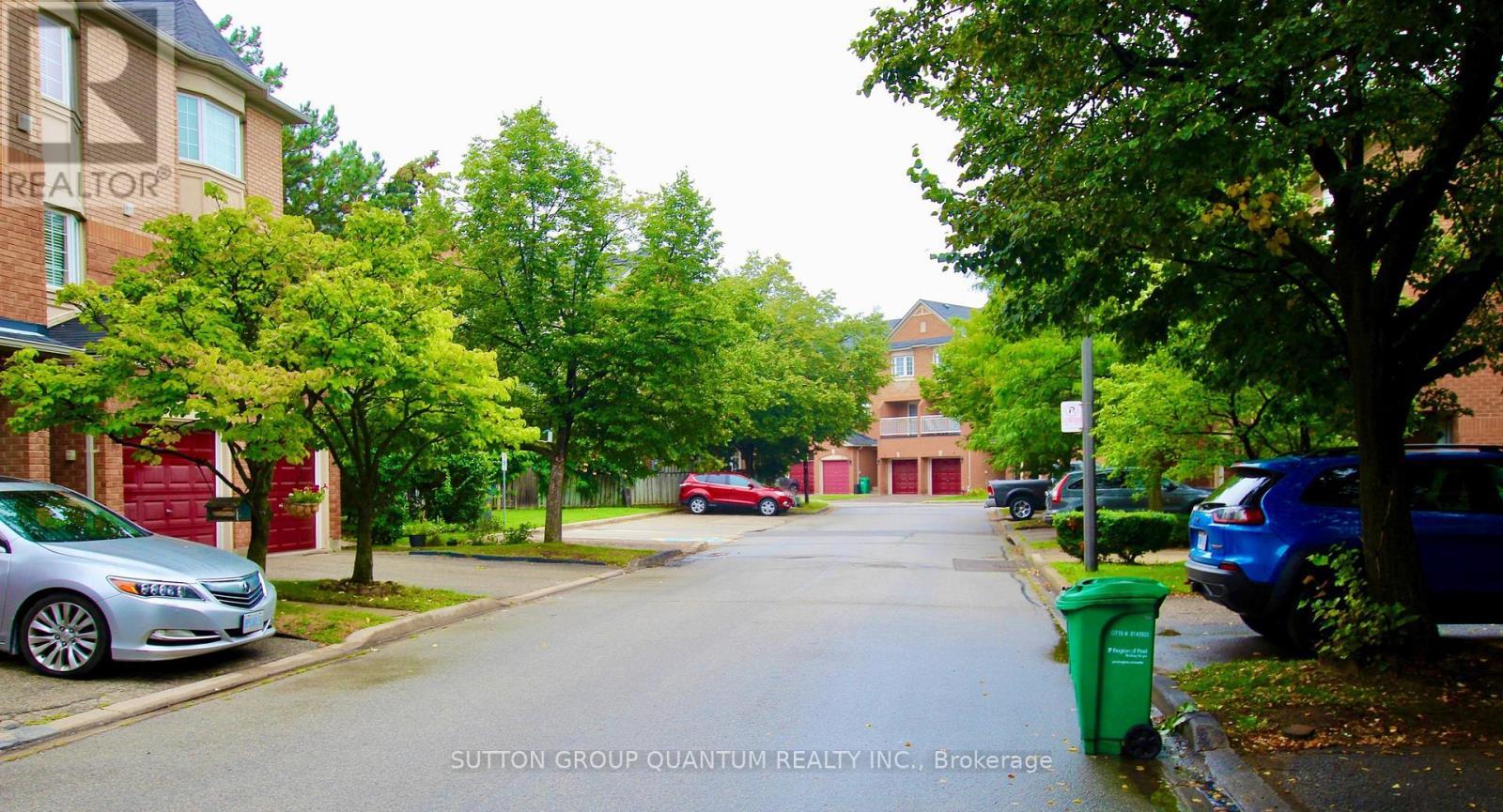 24- 6950 TENTH LINE Drive, Mississauga, ON photo 17