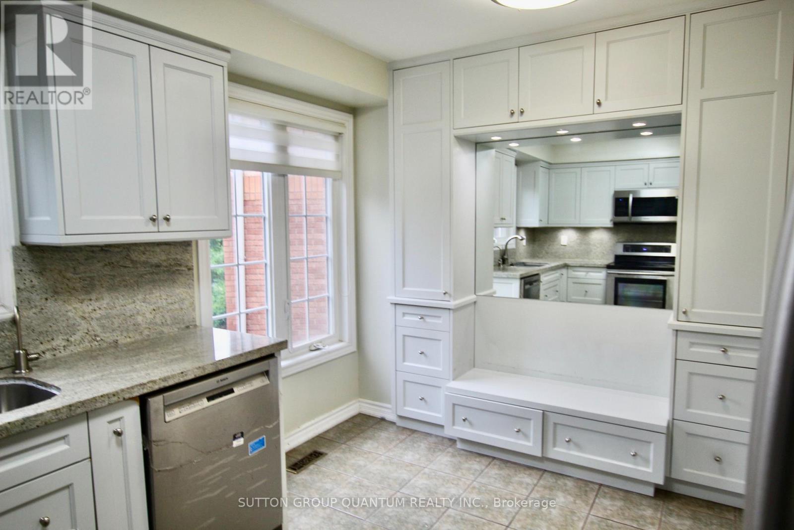 24- 6950 TENTH LINE Drive, Mississauga, ON photo 4