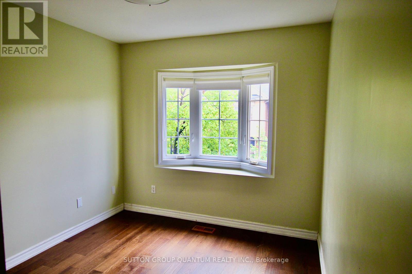 24- 6950 TENTH LINE Drive, Mississauga, ON photo 7