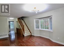 24 - 6950 Tenth Line Drive, Mississauga, ON L5N6Y1 Photo 10