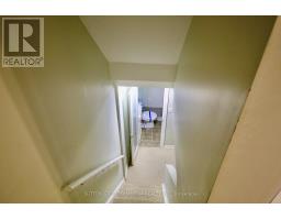 24 - 6950 Tenth Line Drive, Mississauga, ON L5N6Y1 Photo 11
