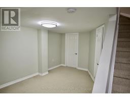 24 - 6950 Tenth Line Drive, Mississauga, ON L5N6Y1 Photo 12