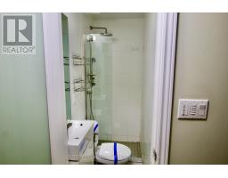 24 - 6950 Tenth Line Drive, Mississauga, ON L5N6Y1 Photo 13