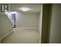24 - 6950 Tenth Line Drive, Mississauga, ON L5N6Y1 Photo 15