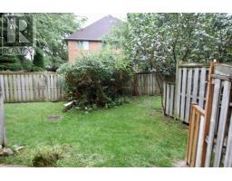 24 - 6950 Tenth Line Drive, Mississauga, ON L5N6Y1 Photo 16
