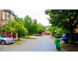 24 - 6950 Tenth Line Drive, Mississauga, ON L5N6Y1 Photo 17