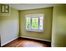 Bedroom 3 - 24 - 6950 Tenth Line Drive, Mississauga, ON L5N6Y1 Photo 7