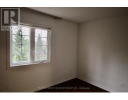 24 - 6950 Tenth Line Drive, Mississauga, ON L5N6Y1 Photo 9