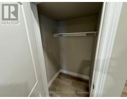 Lower - 60 Saint Hubert Drive, Brampton, ON L6P1Y5 Photo 10