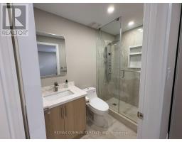 Lower - 60 Saint Hubert Drive, Brampton, ON L6P1Y5 Photo 8