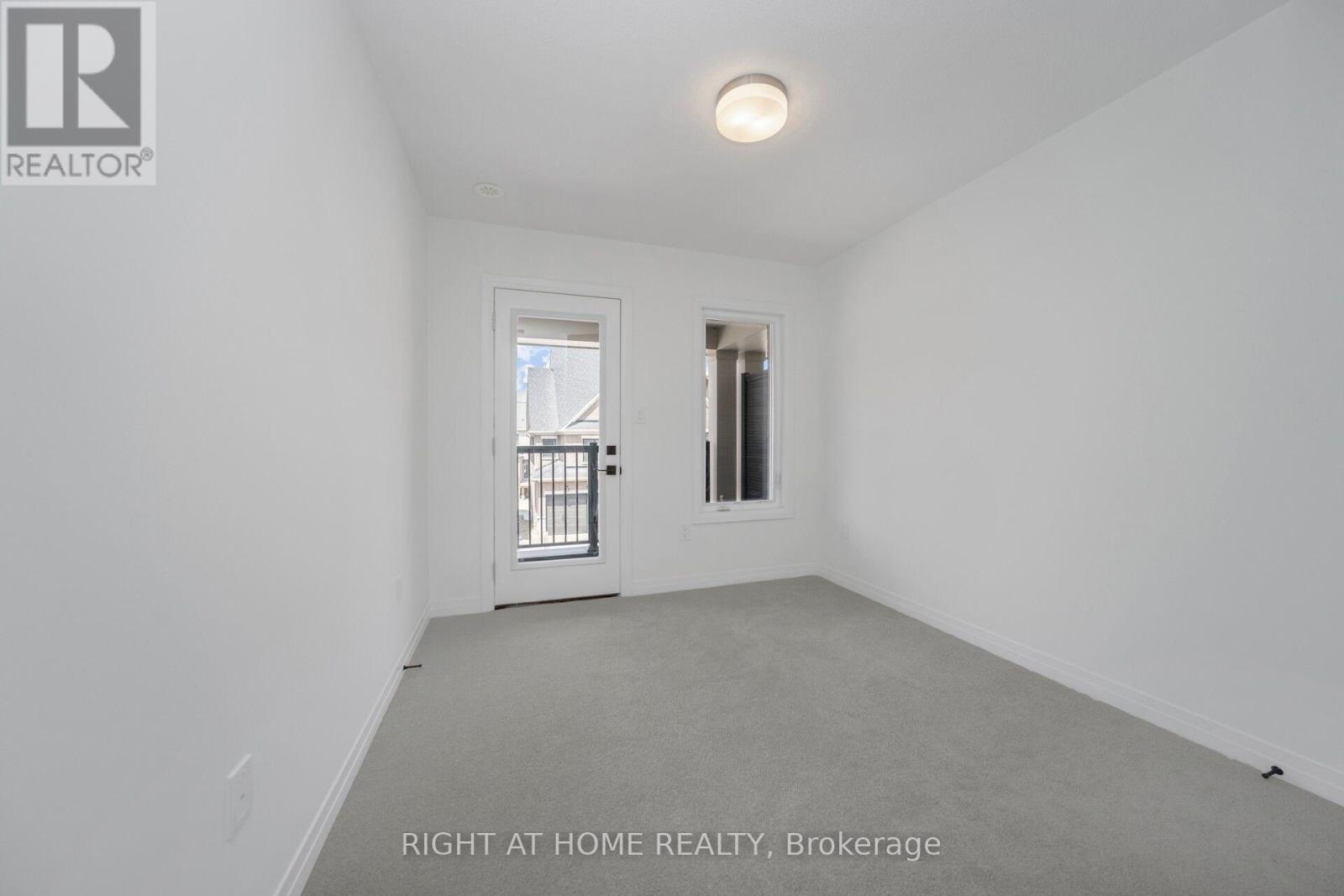 15 Kings Hill Drive — photo 20