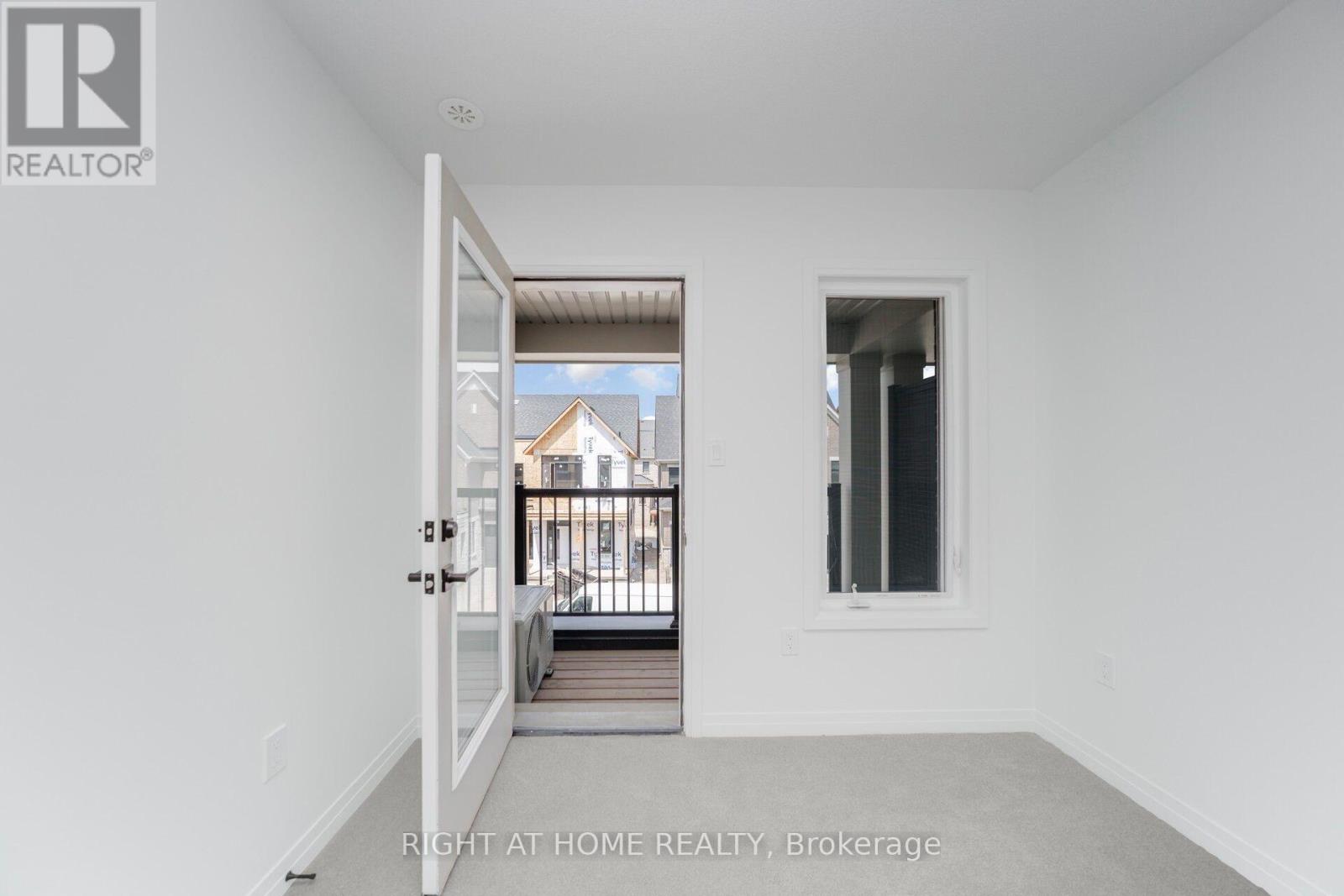 15 Kings Hill Drive — photo 22