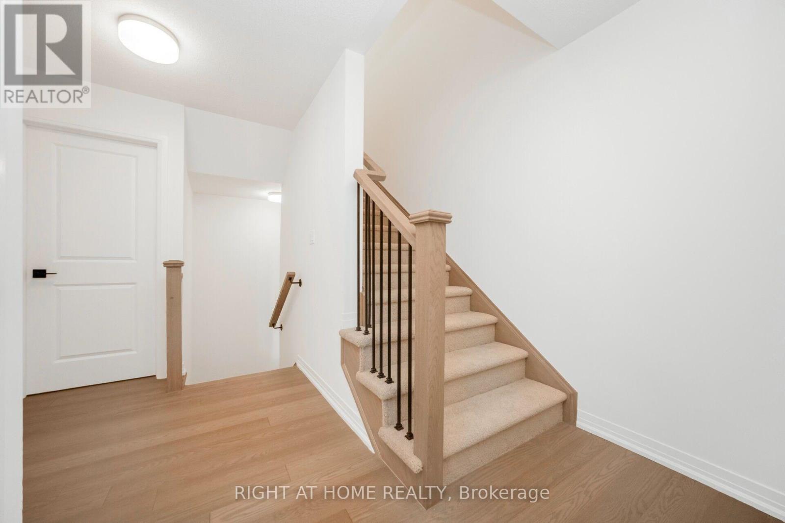 15 Kings Hill Drive — photo 24