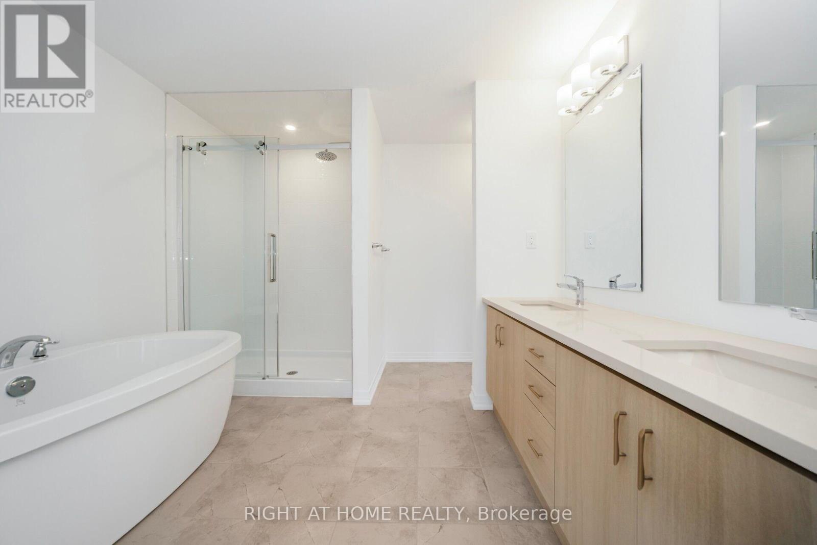 15 Kings Hill Drive — photo 25