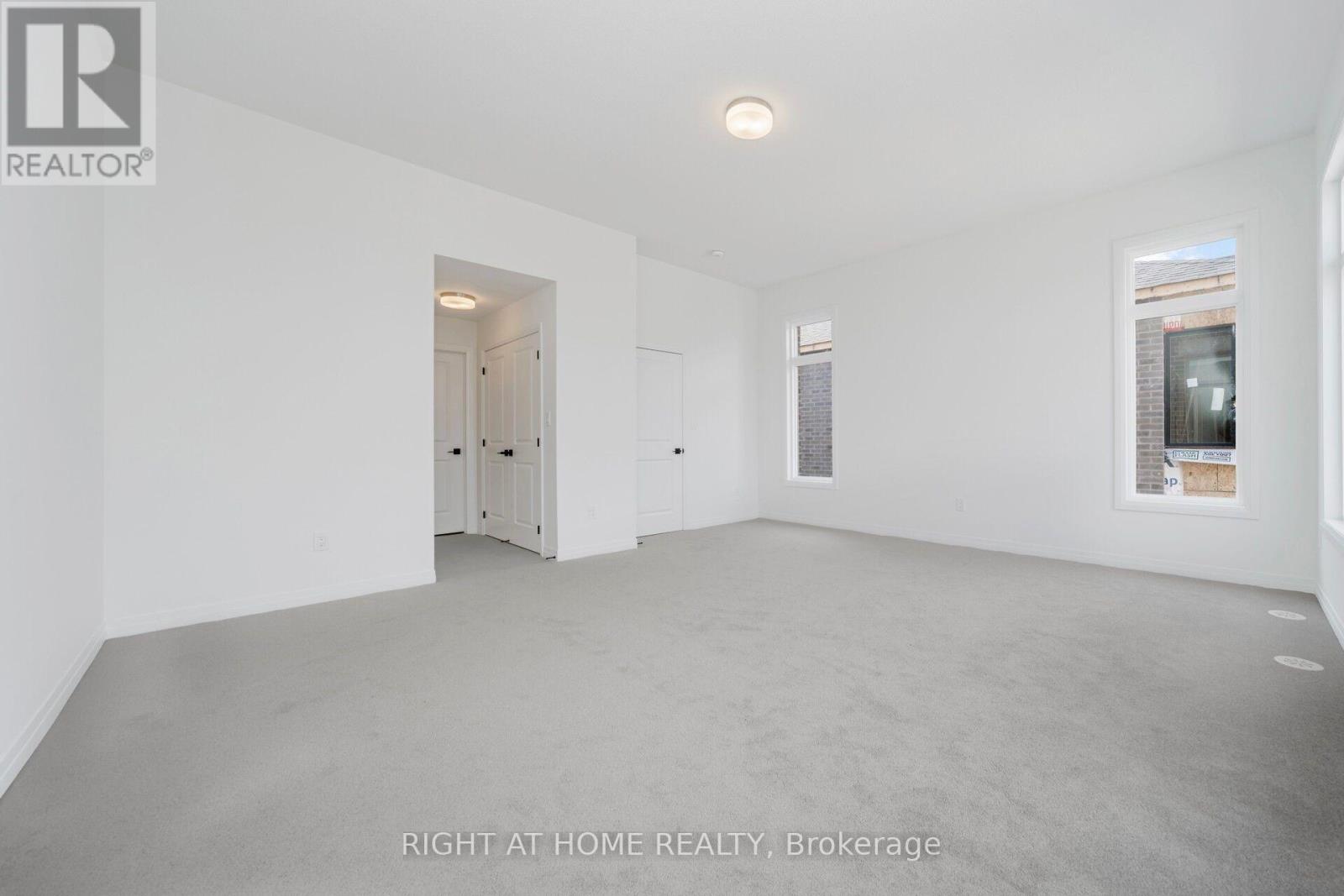 15 Kings Hill Drive — photo 26