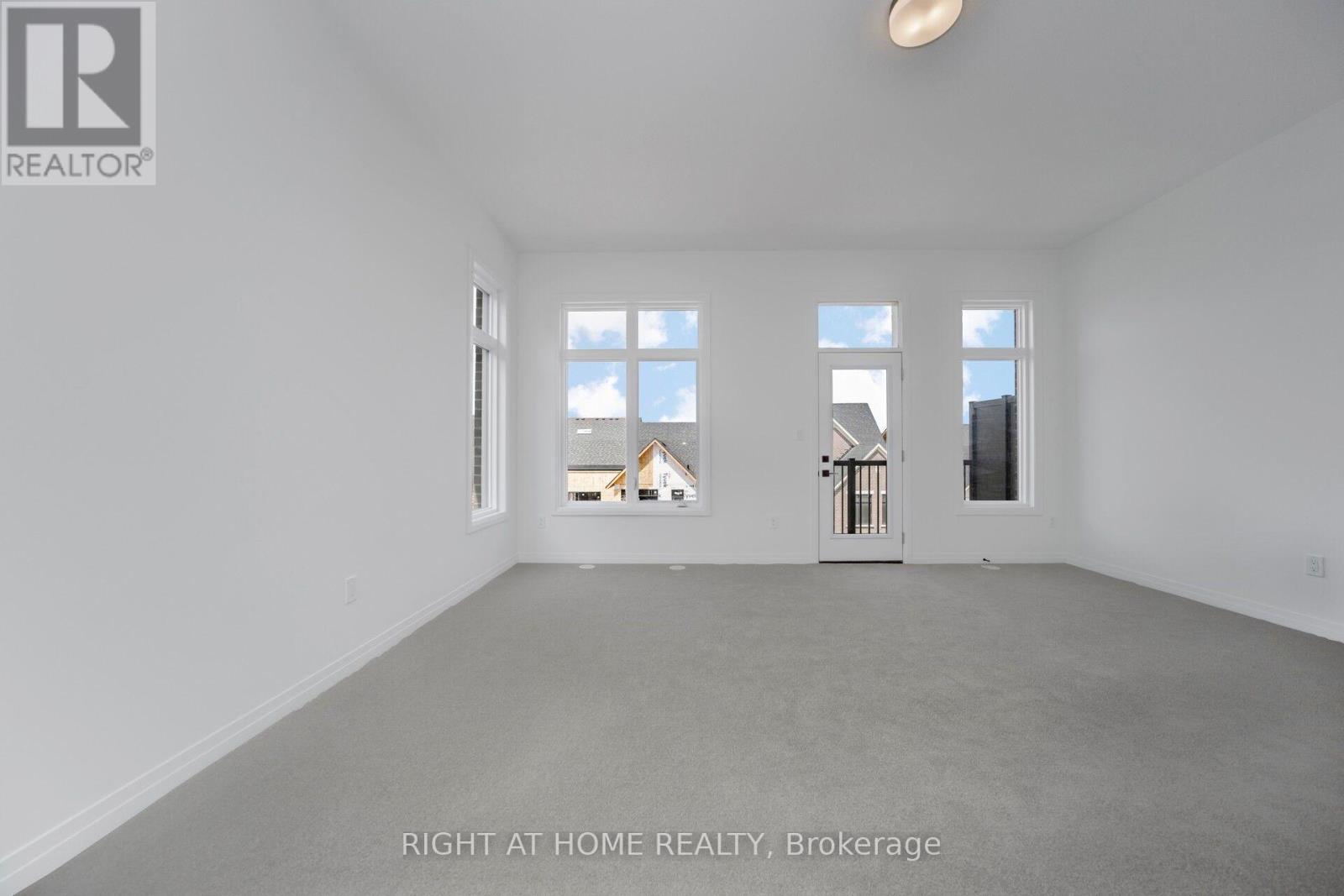 15 Kings Hill Drive — photo 27