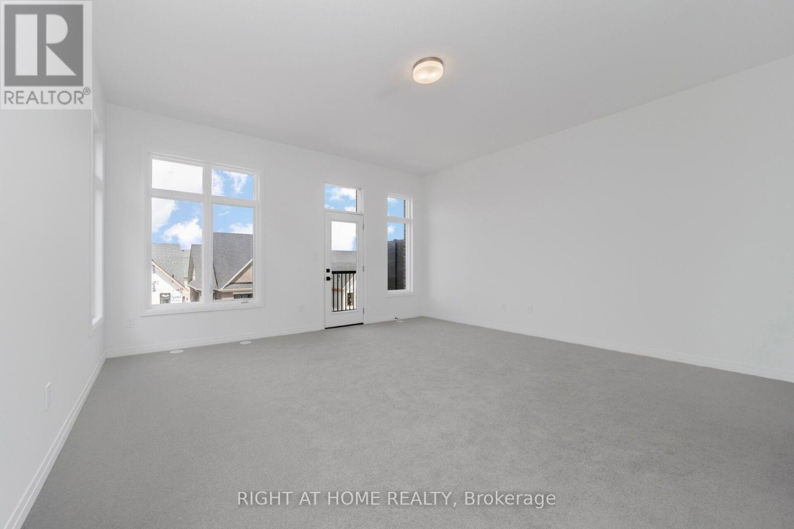 15 Kings Hill Drive — photo 29