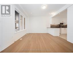 15 Kings Hill Drive, Brampton, ON L7A0B8 Photo 10