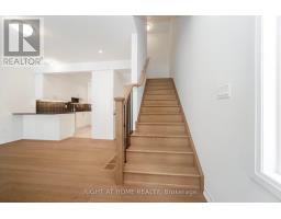 15 Kings Hill Drive, Brampton, ON L7A0B8 Photo 13