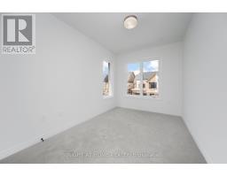 15 Kings Hill Drive, Brampton, ON L7A0B8 Photo 14