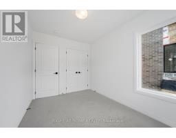 15 Kings Hill Drive, Brampton, ON L7A0B8 Photo 15