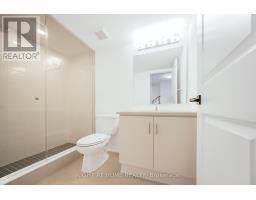 15 Kings Hill Drive, Brampton, ON L7A0B8 Photo 16