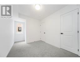 15 Kings Hill Drive, Brampton, ON L7A0B8 Photo 17