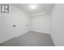 15 Kings Hill Drive, Brampton, ON L7A0B8 Photo 18