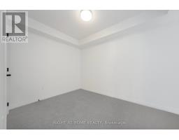15 Kings Hill Drive, Brampton, ON L7A0B8 Photo 19