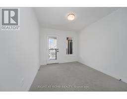15 Kings Hill Drive, Brampton, ON L7A0B8 Photo 20