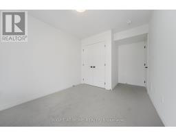 15 Kings Hill Drive, Brampton, ON L7A0B8 Photo 21