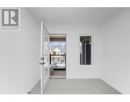 15 Kings Hill Drive, Brampton, ON L7A0B8 Photo 22